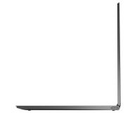 Lenovo Yoga C940-14 i5-1035G4/8GB/256/Win10 Dotyk - 547887 - zdjęcie 8